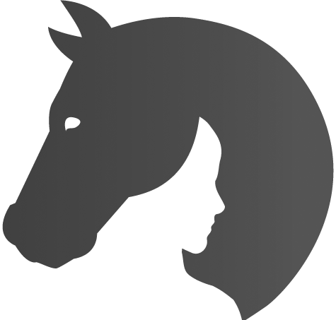 logo procheval